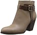 Nine West Women's Haleylee Boot