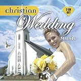 Christian Wedding Music