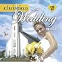Christian Wedding Music