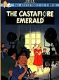 The Castafiore Emerald