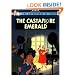 The Castafiore Emerald (The Adventures of Tintin)