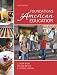 Foundations of American Education (6th Edition)