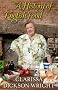 A History of English Food