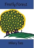 Firefly Forest