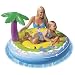 Winnie The Pooh Fun Island
