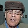 Image of Neal Hefti