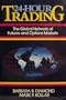 24-Hour Trading: The Global Network of Futures and Options Markets
