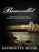 Book Beauvallet (Thorndike Press Large Print Clean Reads)