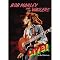 Global and Roots Music DVDs