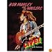 Bob Marley And The Wailers - Live At The Rainbow (2 Disc Limited Edition Digipak) [1977]