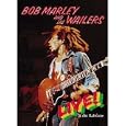 Bob Marley - Live! At the Rainbow (Limited Edition, 2 DVDs)