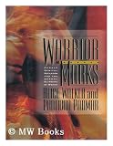 Warrior Marks: Female Genital Mutilation and the Sexual Blinding of Women