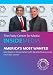 America's Most Wanted: John Walsh in Conversation with Geraldo Rivera: Live at the Paley Center