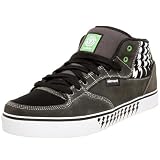 Element Mens Mv 20 Skate Sneaker