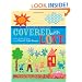 Covered with Love: Kids' Quilts & More from Piece O' Cake Designs