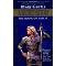 Lesbische / feministische SF & Fantasy