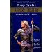 Lesbische / feministische SF & Fantasy