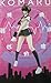 Furyu Danganronpa Another Episode: Ultra Despair Girls: Komaru Naegi Minna no Kuji Figure