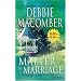 The BEST Kindle eBooks Under $4.99