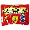 Gogo's Crazy Bones Single Packet