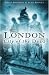 cover image for 9780750946339