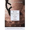 Code to Zero (Reprint) (Paperback)