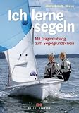 Buch