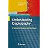 Understanding Cryptography: A Textbook for Students and Practitioners