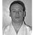 Shawn Kovacich "Author of the Achieving Kicking Excellence series."