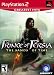 Prince of Persia: The Sands of Time
