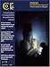 Magazines : Conservation Restauration Des Biens Culturels