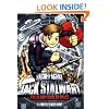 Secret Agent Jack Stalwart: Book 9: The Deadly Race to Space: Russia