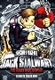 Secret Agent Jack Stalwart: Book 9: the Deadly Race to Space: Russia : (Secret Agent Jack Stalwart (Quality))