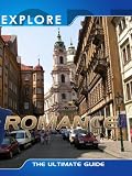 Explore Romance