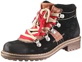 Produkt-Bild: Tamaris ACTIVE 1-1-26240-27 Damen Stiefel