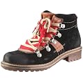 Tamaris ACTIVE 1-1-26240-27 Damen Stiefel