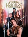 play video on Amazon Instant Video