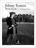 Johnny Tremain Study Guide