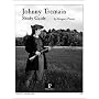 Johnny Tremain Study Guide