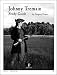 Johnny Tremain Study Guide