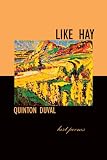 Like Hay