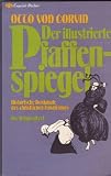 Der illustrierte Pfaffenspiegel - Otto von Corvin