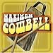 Maximum Cowbell