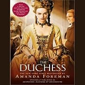 The Duchess | [Amanda Foreman]