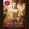 The Duchess