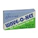 Wave-O-Net All-Purpose Hair Cap Brown