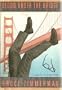 Blood Under the Bridge (Harper Novel of Suspense)