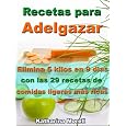 Detalles del producto