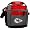 Kansas City Chiefs