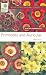 Primroses and Auriculas (Wisley Handbooks)